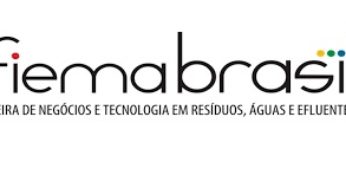 A Fiema Brasil atrai milhares de visitantes em busca de inovações