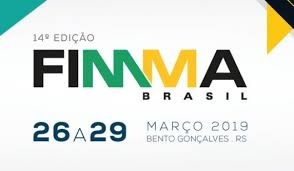 Fimma Brasil (foto http://www.fimma.com.br/)