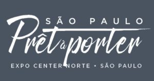 São Paulo Pret a Porter (foto https://www.saopaulopretaporter.com)