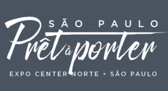 São Paulo Prêt-à-Porter atrai milhares de visitantes antenados com a moda