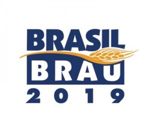 Brasil Brau ( http://www.brasilbrau.com.br/)