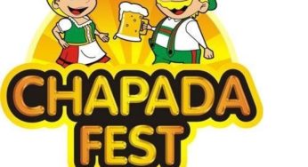 Chapadafest reúne cultura, bailes e variados shows
