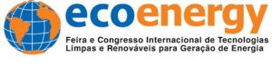 Ecoenergy (foto http://enersolarbrasil.com.br/16)