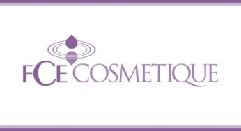 FCE Cosmetique, evento destinado ao segmento da cosmética