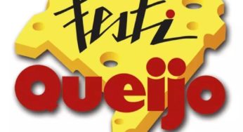 A Festiqueijo agita Carlos Barbosa e região da bela Serra Gaúcha