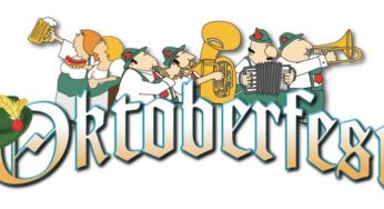 Oktoberfest atrai milhares de visitantes para o Parque Vila Germânica