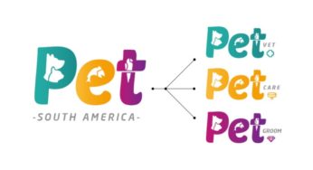 Pet South America 2022 já tem data marcada, confira