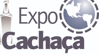 Expocachaça é a vitrine mundial da bebida brasileira