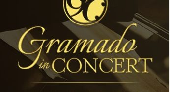 O Festival Internacional de Música agitará a bela Gramado