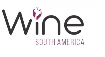 A Wine South America agitará Bento Gonçalves e a bela região