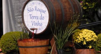 Expo São Roque 2021 já tem datas confirmadas, veja mais detalhes