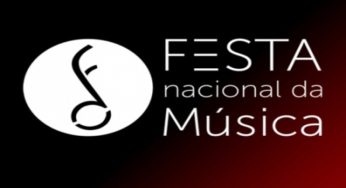 Festa Nacional da Música 2019 agitará Bento Gonçalves