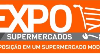Expo Supermercados 2021 será totalmente on line, veja mais detalhes