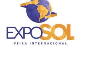 Exposol e suas variadas opções de entretenimento