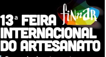 FINNAR 2019 preparada para os amantes do artesanato