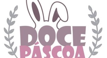 Doce Páscoa acontece na bela e gaúcha Bento Gonçalves