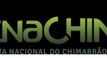 Fenachim agita a pequena e aconchegante Venâncio Aires