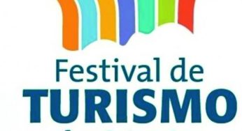 Festival das Cataratas agita Foz do Iguaçu com variada programação