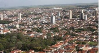 Festa do Quitute terá mais uma edição repleta de atrações