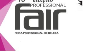 Professional Fair terá mais uma edição em 2019, com muitas novidades