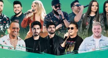 Skuta Festival 2019 acontece neste sábado; confira as atrações