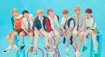 Confira playlist do show do BTS 2019, em São Paulo