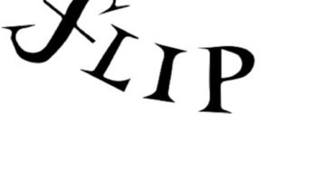 Programação da FLIP 2019, Festa Literária Internacional de Paraty