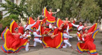 Programação do Festival Internacional de Nova Petrópolis 2019
