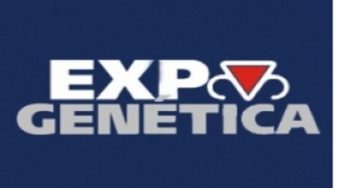 ExpoGenética 2022: Confira a programação do Palco Jazz