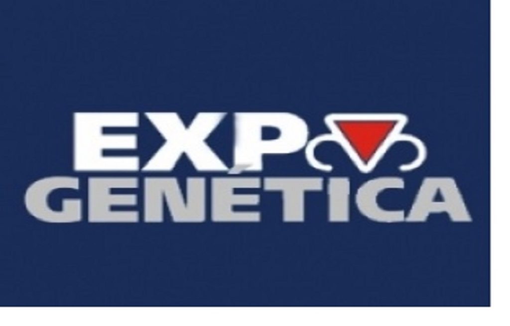ExpoGenética 2022: Programação 19 de agosto e novidades da feira
