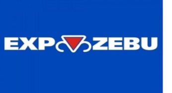 Expo Zebu 2020 foi cancelada, veja como resgatar o valor do ingresso