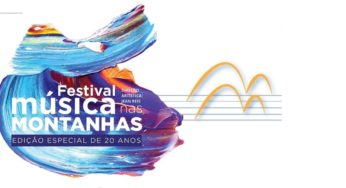 Festival Música nas Montanhas, um dos mais importantes da América Latina