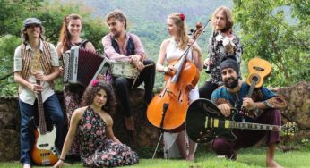 Confira a Programação do Festival de Artes de Itu 2019