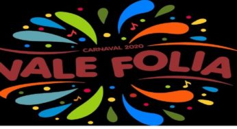 Confira as atrações do Vale Folia 2020