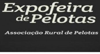 Ingressos para a Expofeira de Pelotas 2019, que terá Leonardo como atração