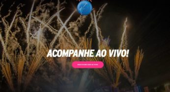 Rock in Rio 2019: saiba como assistir aos shows do festival