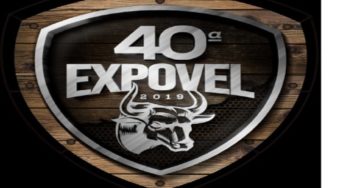 Confira os shows da Expovel 2019