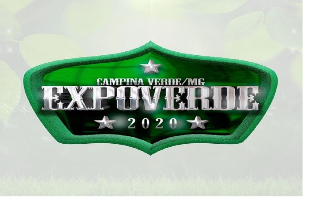 Expoverde 2020