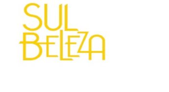 A Sul Beleza 2020 se organiza para superar a marca de visitantes de 2019
