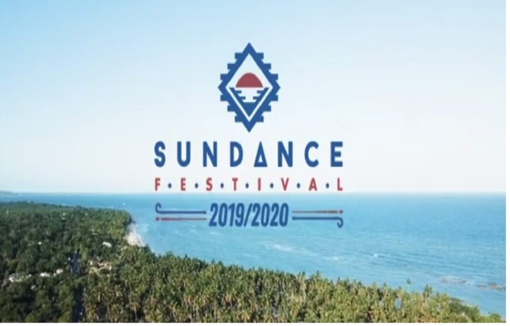 Sundande Festival 2019