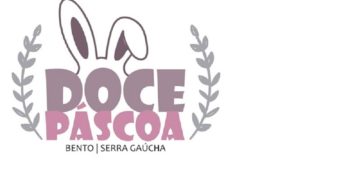Confira as datas do evento Doce Páscoa 2020 de Bento Gonçalves