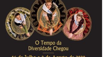 Festival Internacional de Nova Petrópolis 2020 foi cancelado por causa da Covid-19