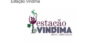 Programação da Vindima 2020 realizada no Vale dos Vinhedos