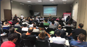 Ingressos Workshop Mogno Africano