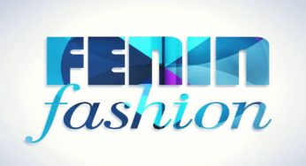 Fenin Fashion São Paulo 2020 – de 12 a 14 de janeiro