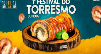 Festival do Torresmo 2020 – Jundiaí (SP)