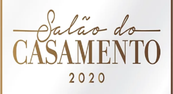 Salão do Casamento 2020 – Maceió