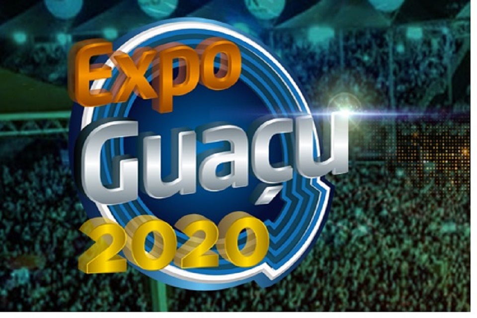 Expo Guaçu 2020
