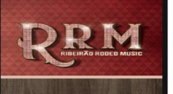 Ingressos disponíveis para o Ribeirão Rodeo Music 2020