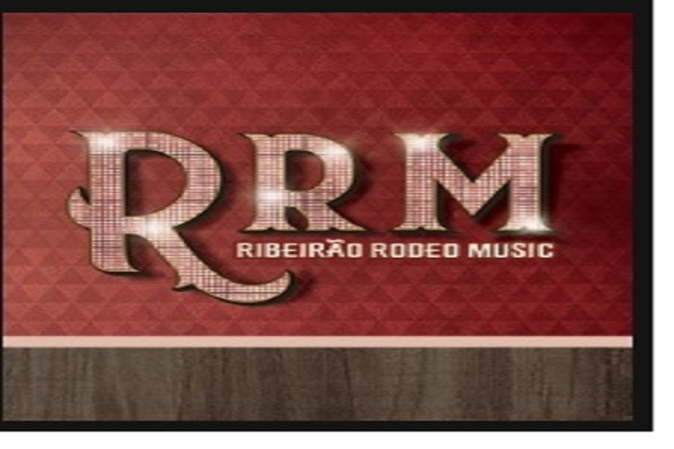Ribeirão Rodeo Music 2020